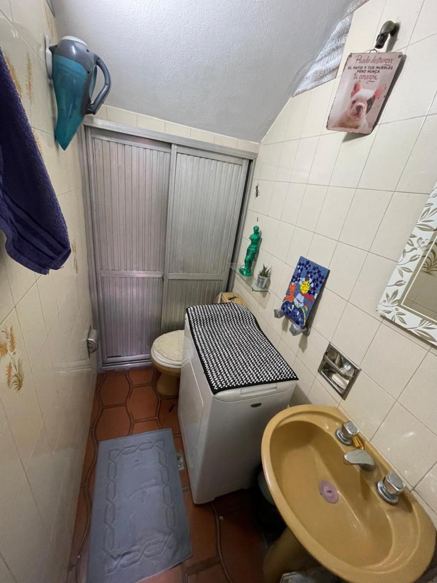 PAGOLA 1200 · La Matanza — foto 6