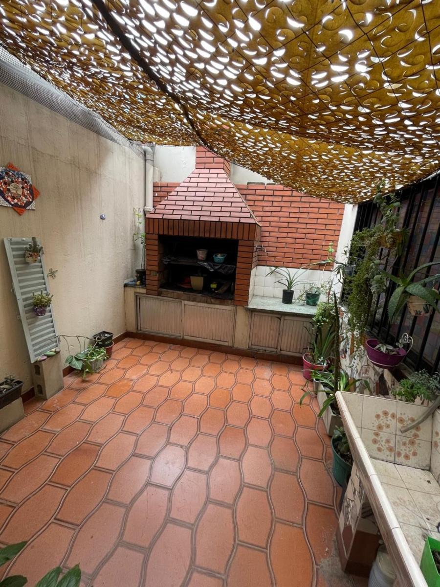 PAGOLA 1200 · La Matanza — foto 7
