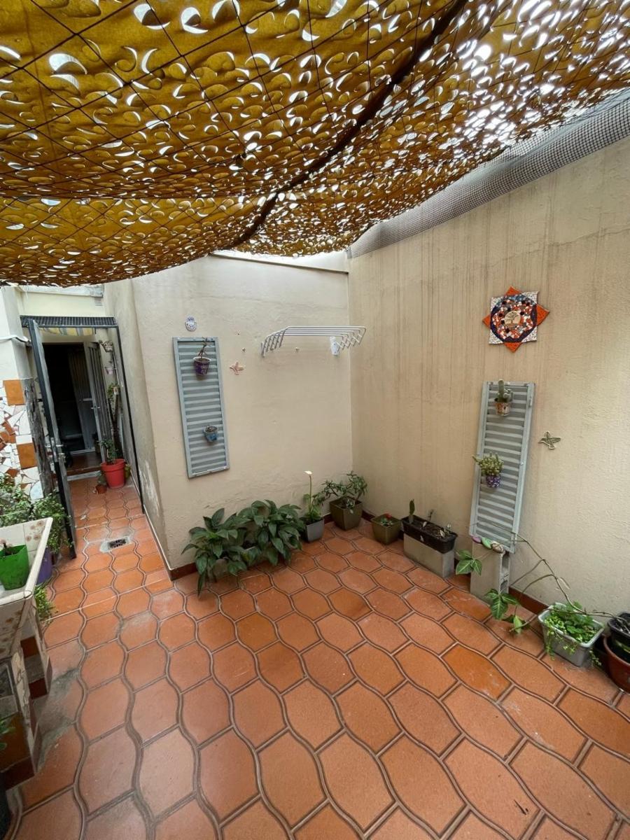 PAGOLA 1200 · La Matanza — foto 8