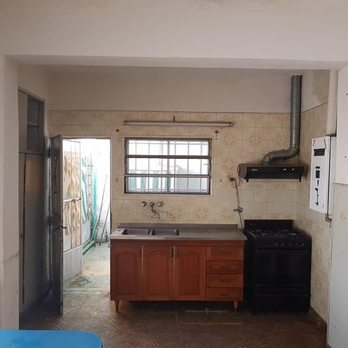 Vieytes 343 · Rosario — foto 4