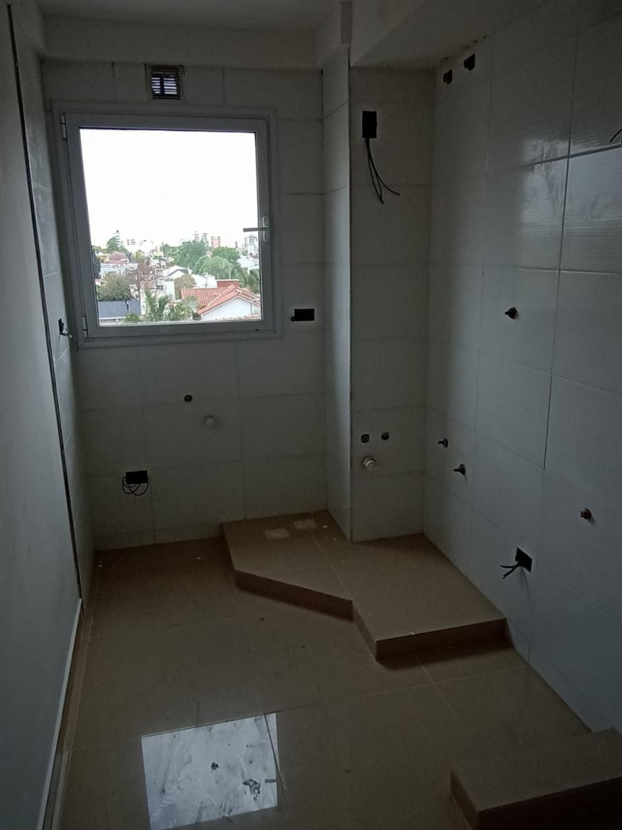 Igualdad 785 · Morón — foto 6