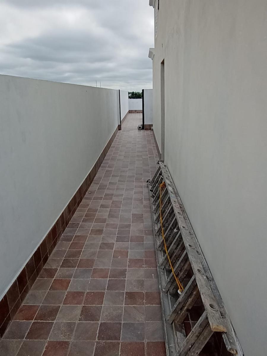 Igualdad 785 · Morón — foto 10