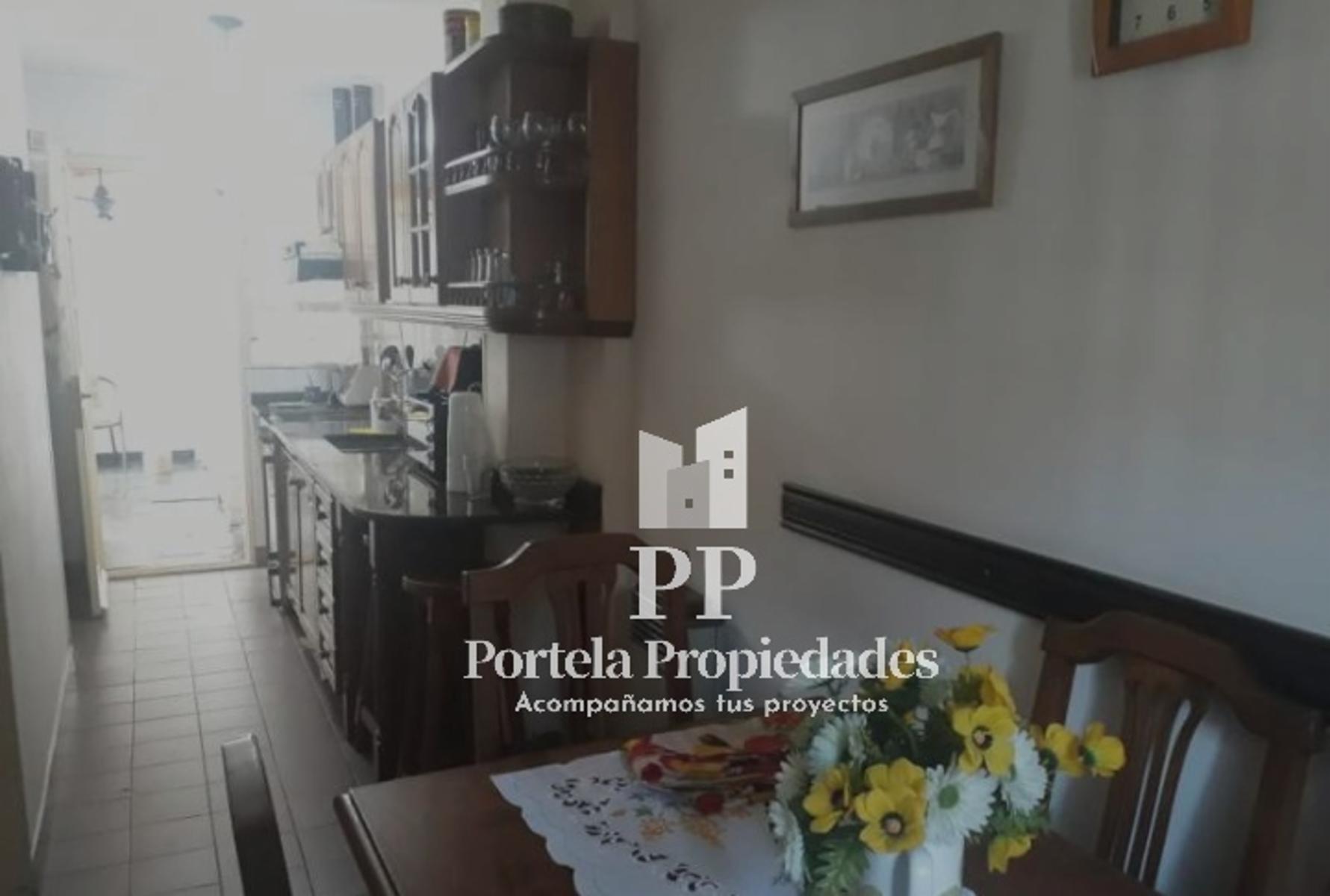 Donato Alvarez al 400 · Morón — foto 3