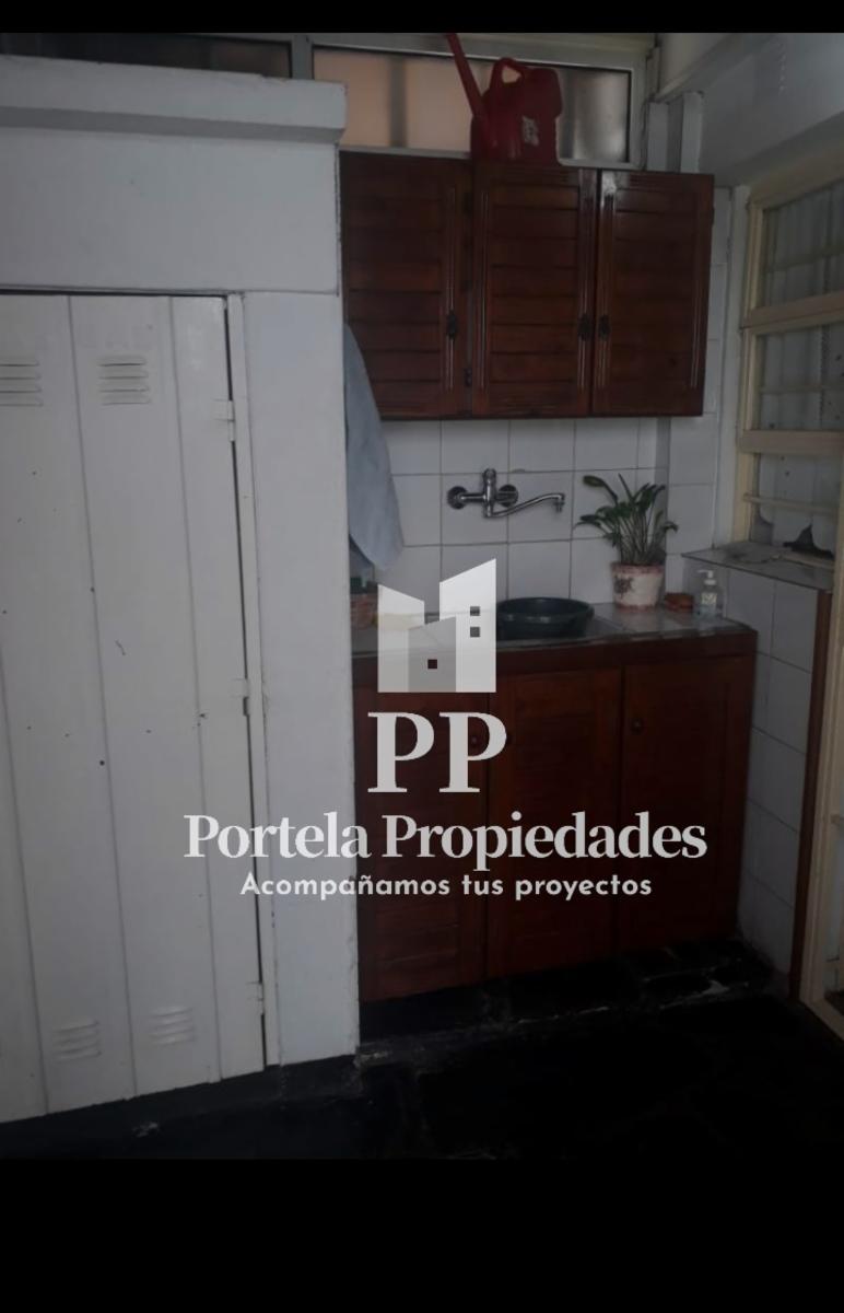 Donato Alvarez al 400 · Morón — foto 4