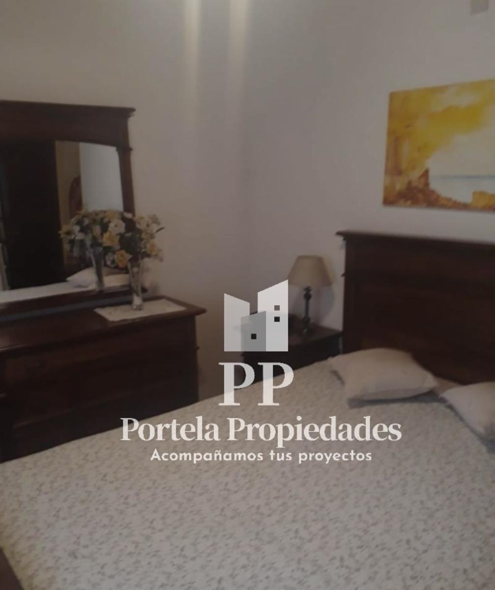 Donato Alvarez al 400 · Morón — foto 5
