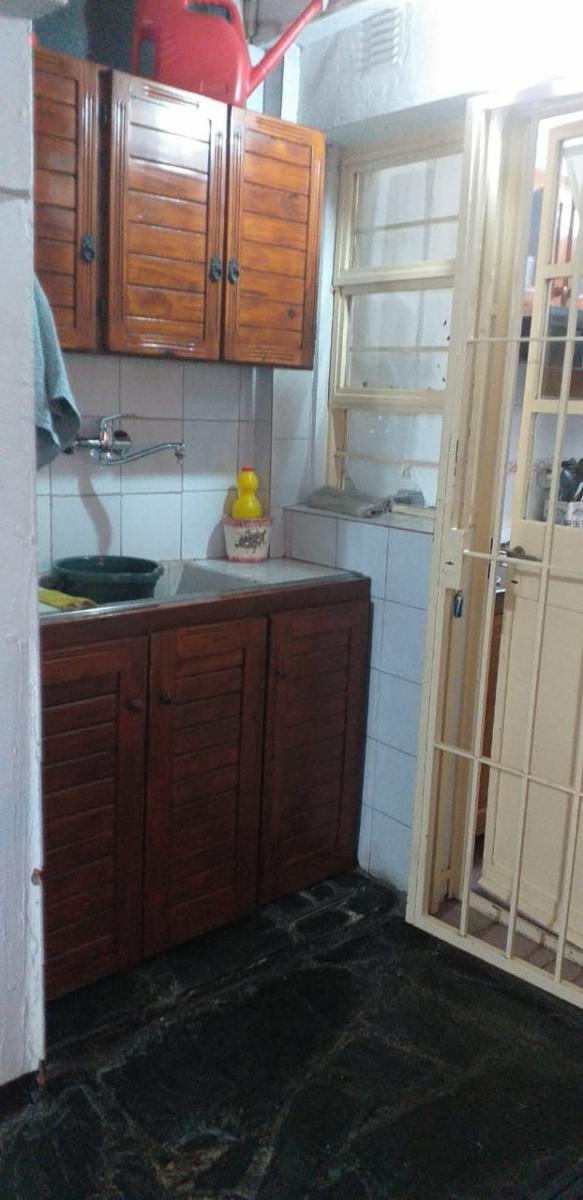 Donato Alvarez al 400 · Morón — foto 8