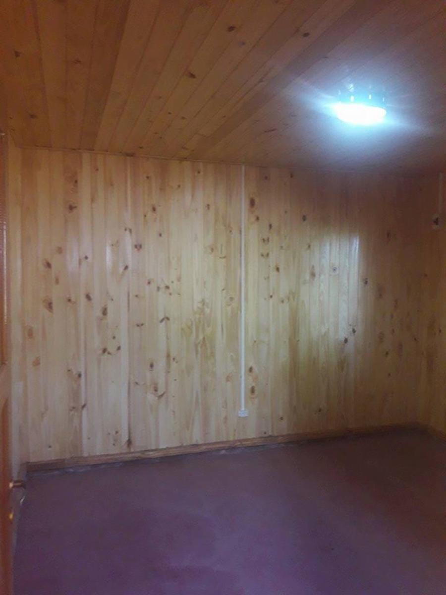 ALQUILO HERMOSA CASA EN ALEM · Leandro N. Alem — foto 5