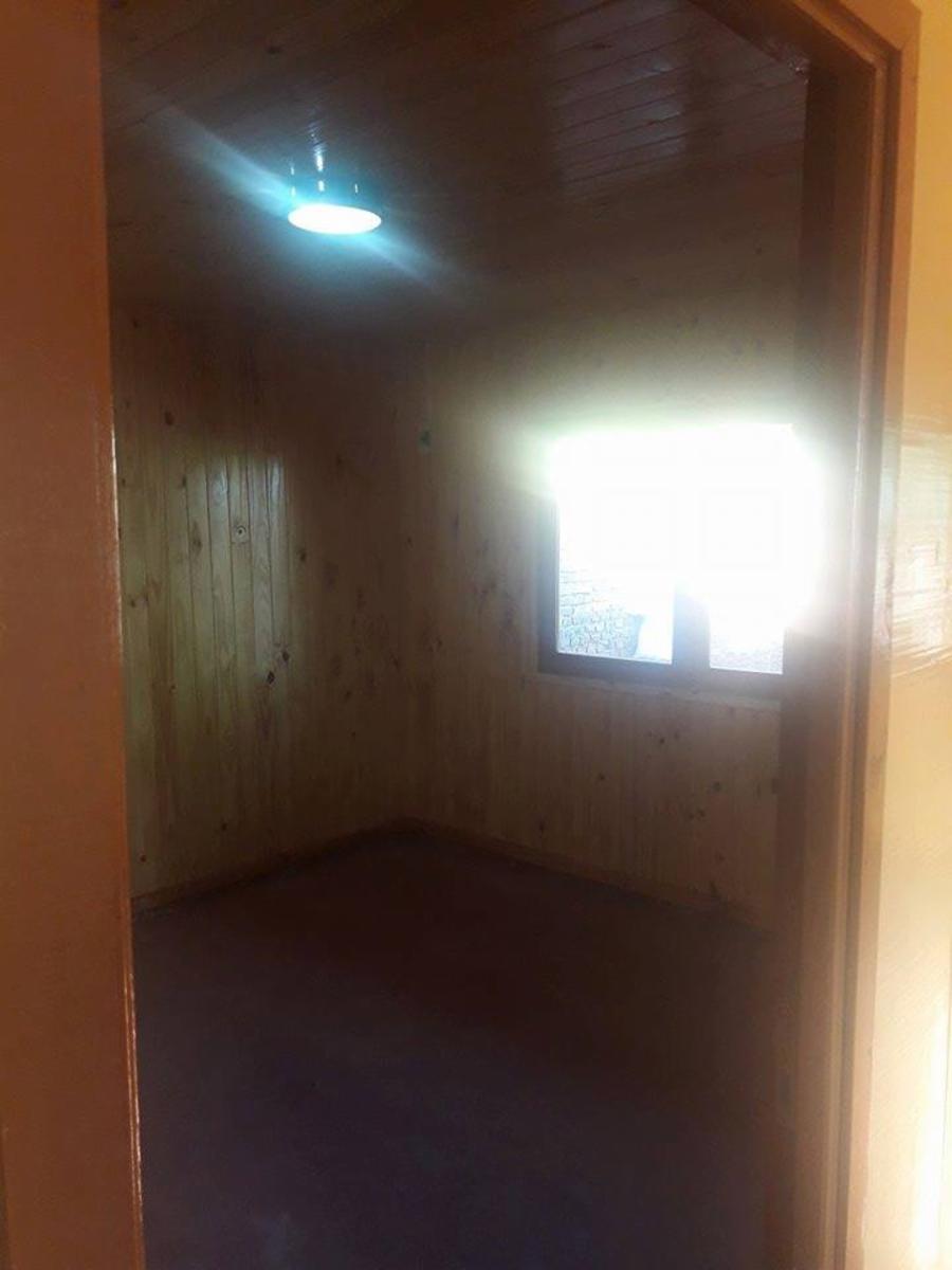 ALQUILO HERMOSA CASA EN ALEM · Leandro N. Alem — foto 10