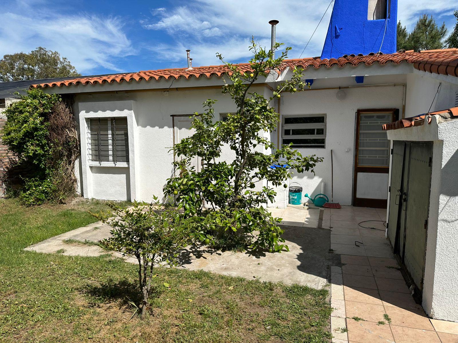 Del pejerrey 1375 · Monte Hermoso — foto 15