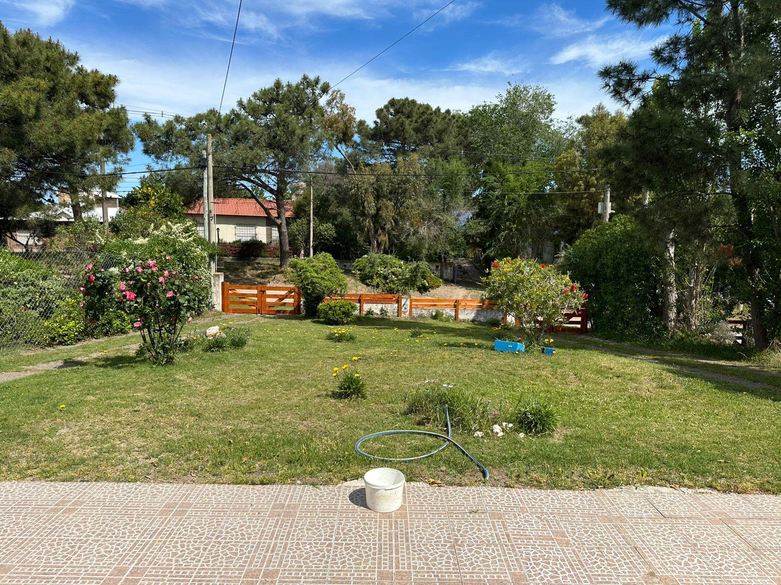 Del pejerrey 1375 · Monte Hermoso — foto 3