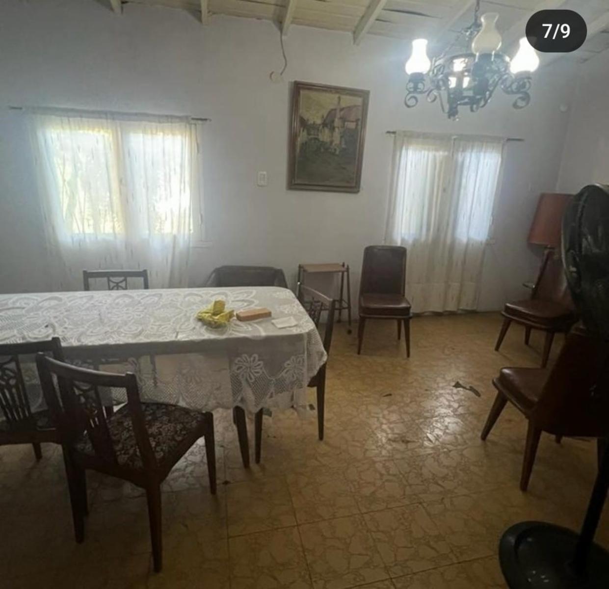 San Jose 576 · Ituzaingó — foto 4