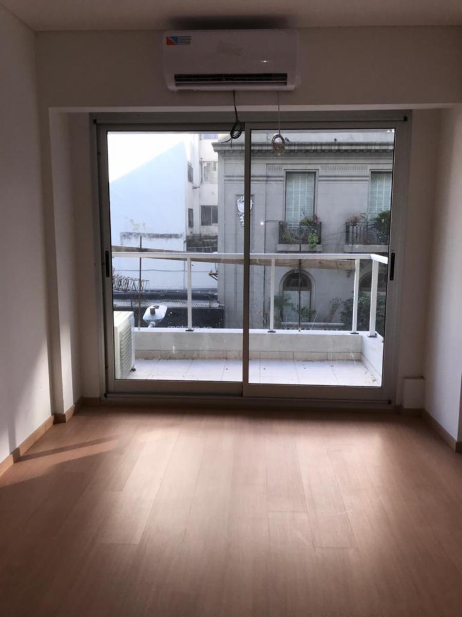 Av cordoba al 3000 · Recoleta — foto 27