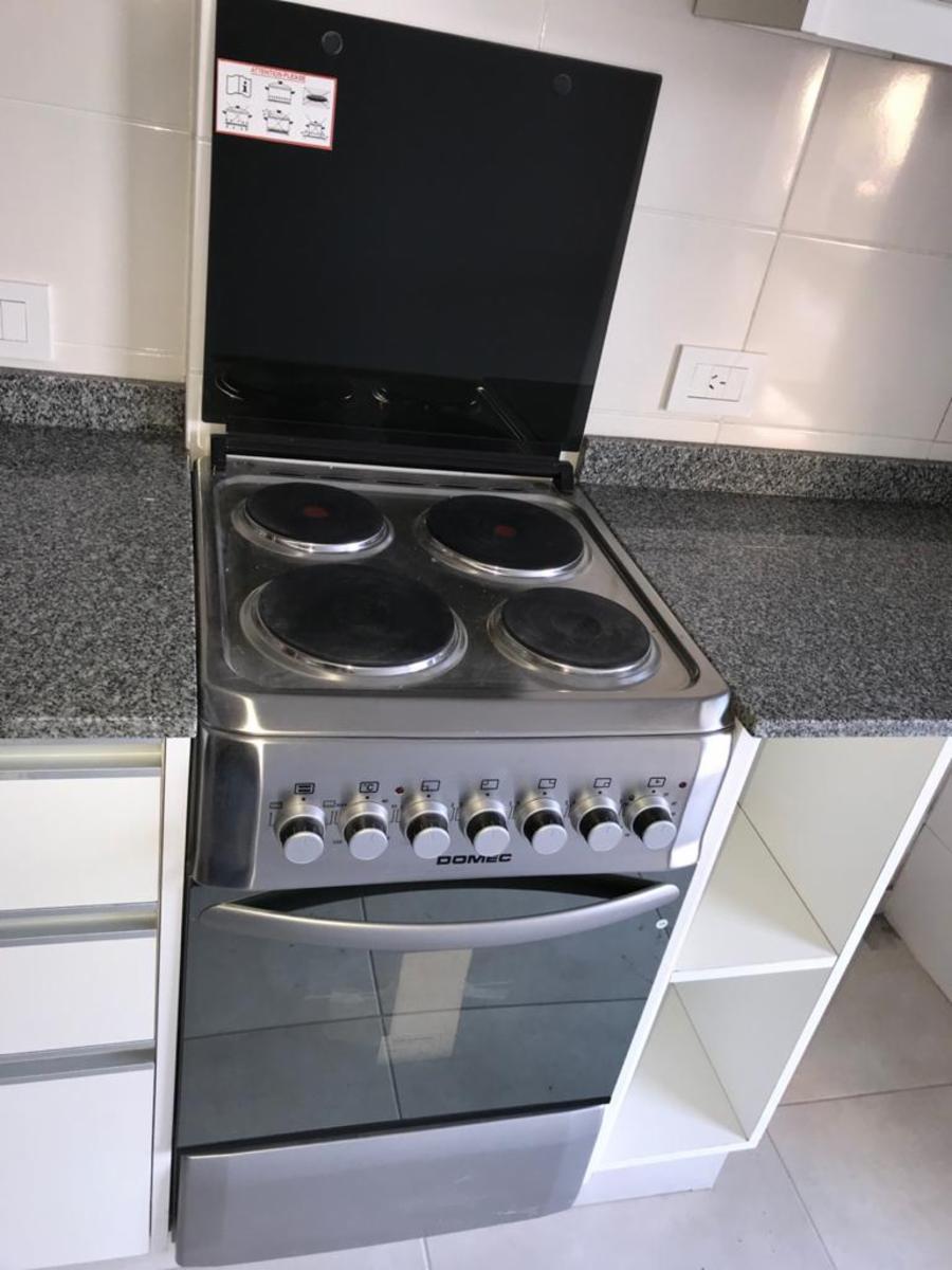 Av cordoba al 3000 · Recoleta — foto 8