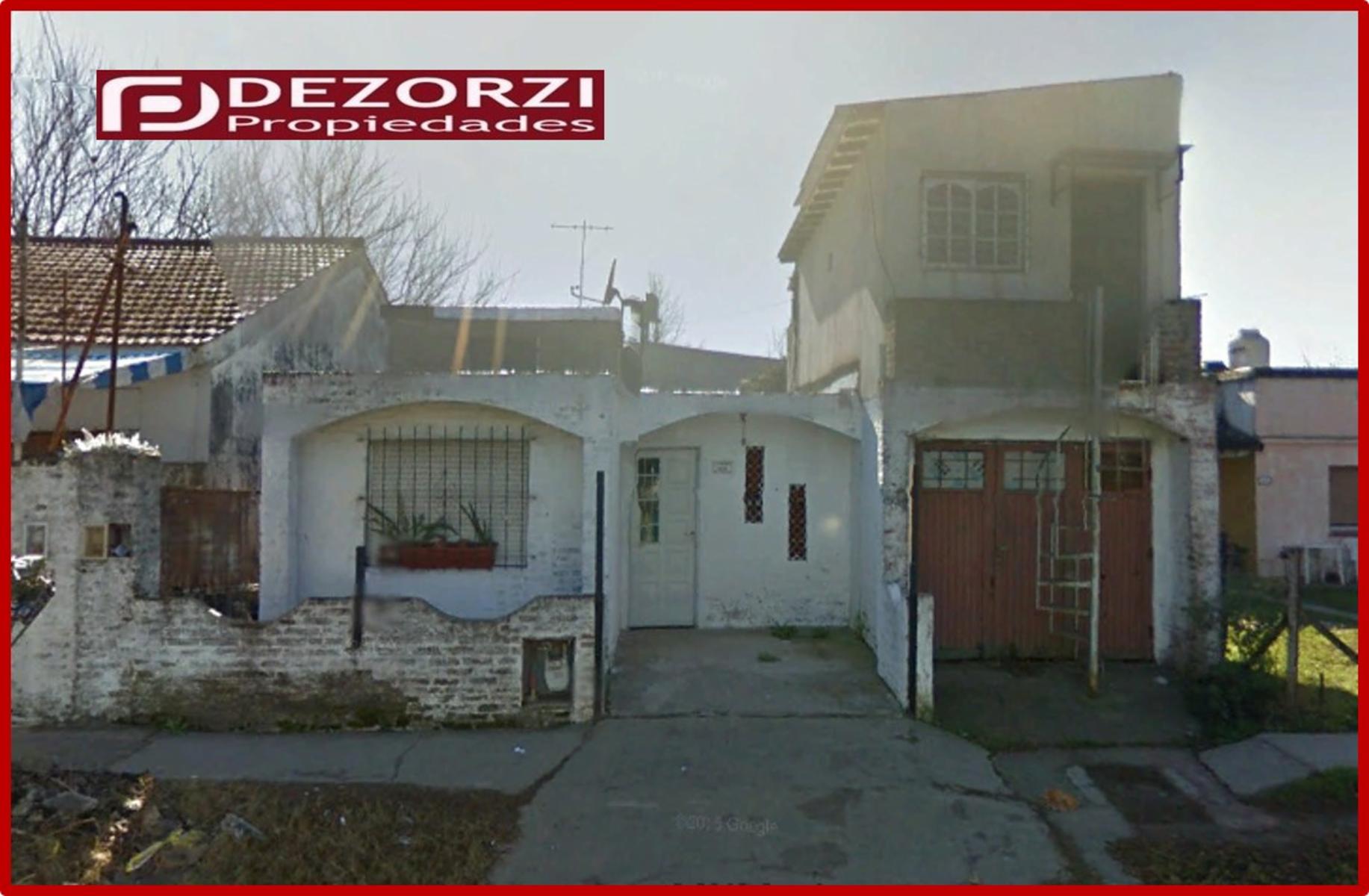 OPORTUNIDAD  ASBORNO 1425 · Escobar — foto 3