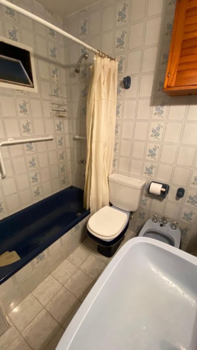 Guido Spano 396 4B · Morón — foto 13