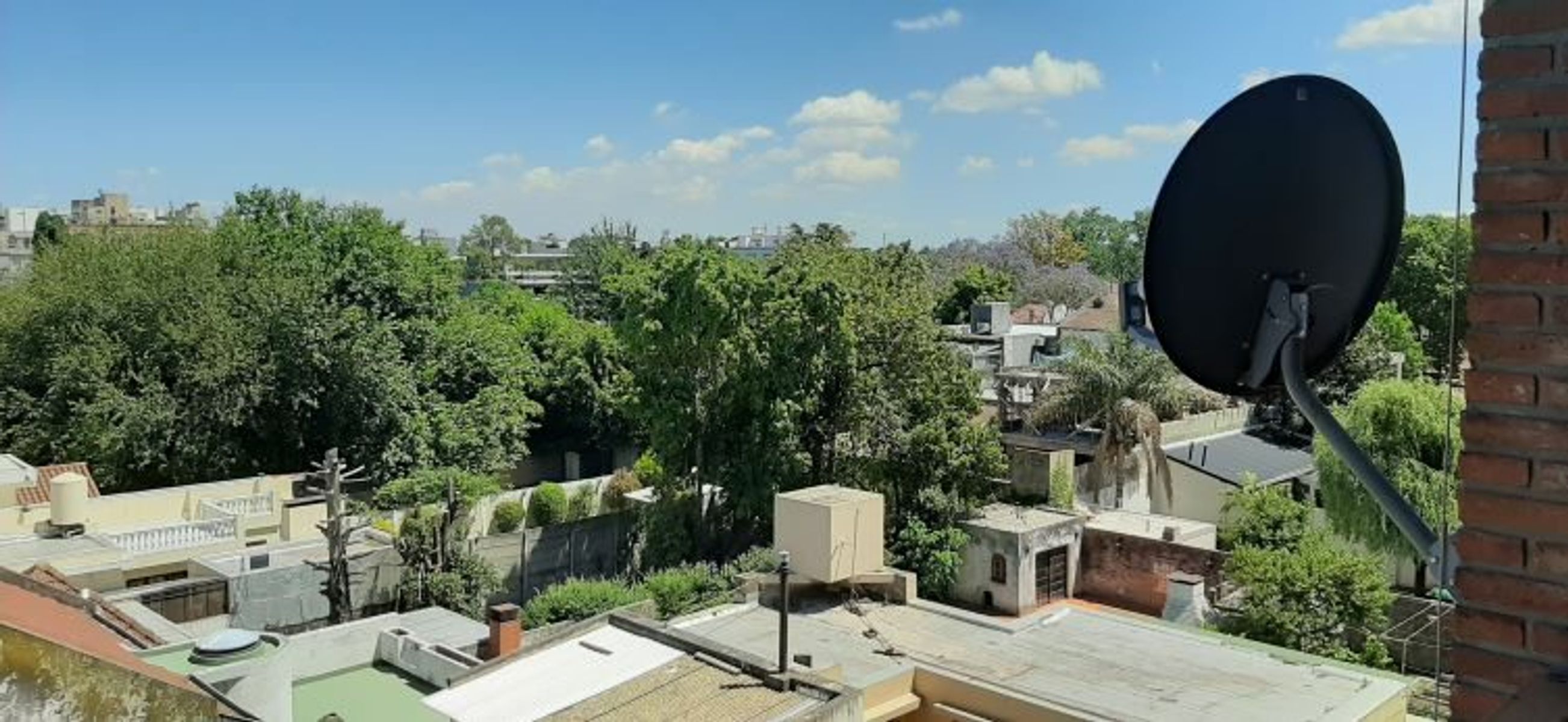 Guido Spano 396 4B · Morón — foto 14