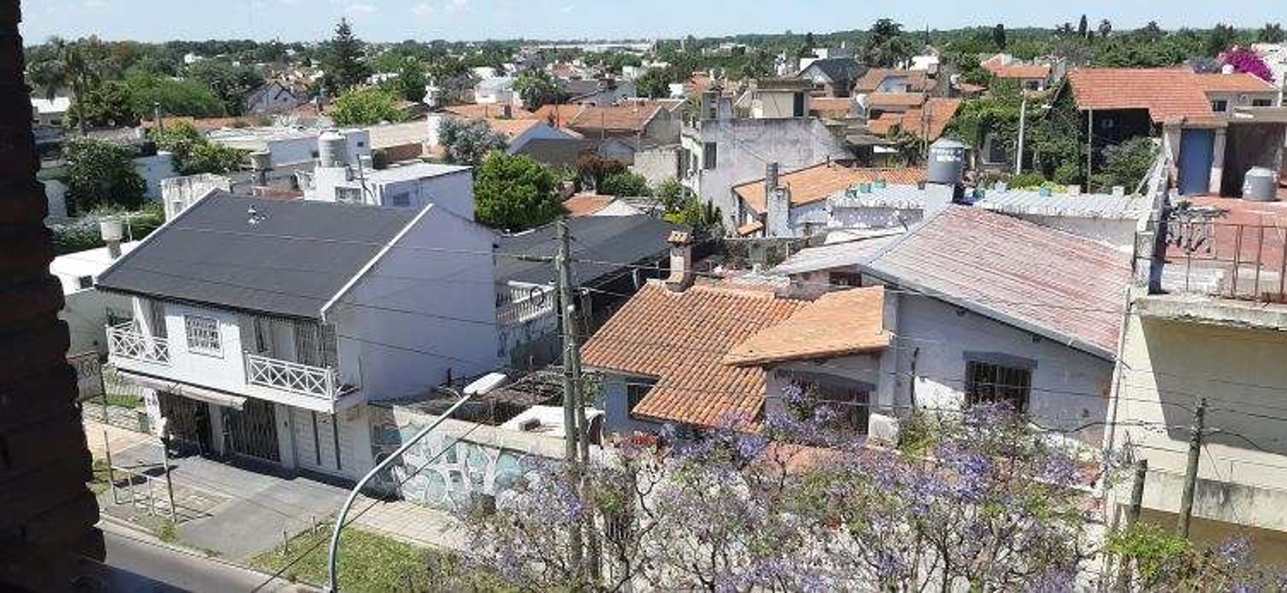 Guido Spano 396 4B · Morón — foto 15
