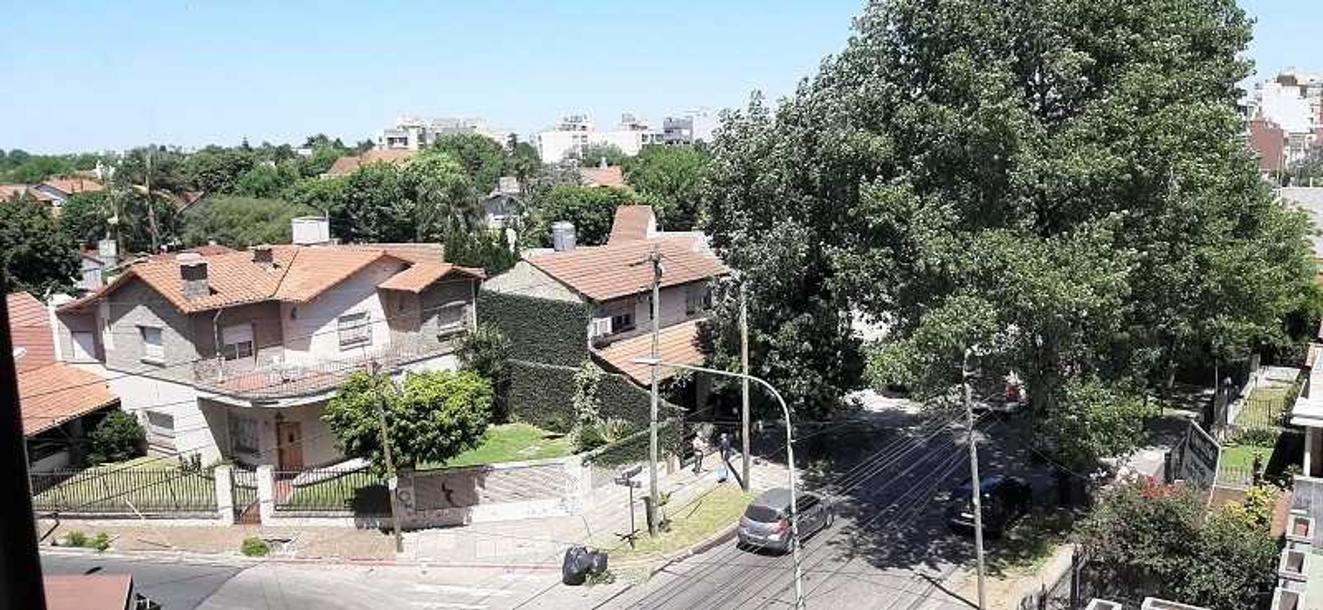 Guido Spano 396 4B · Morón — foto 16