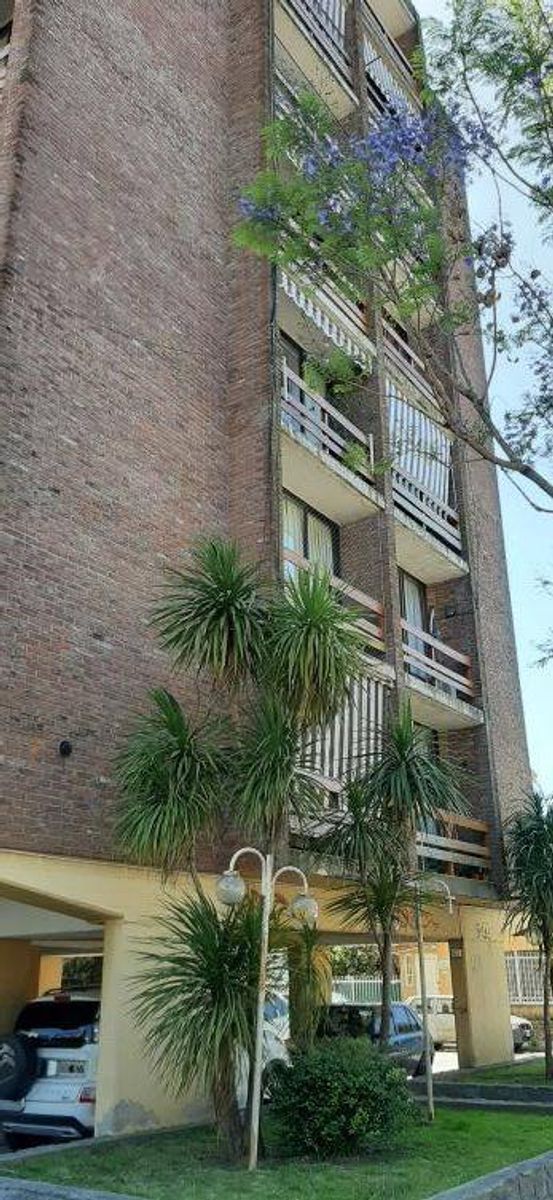 Guido Spano 396 4B · Morón — foto 17