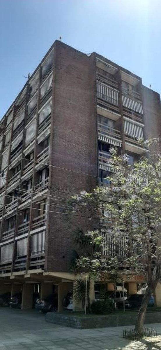 Guido Spano 396 4B · Morón — foto 18