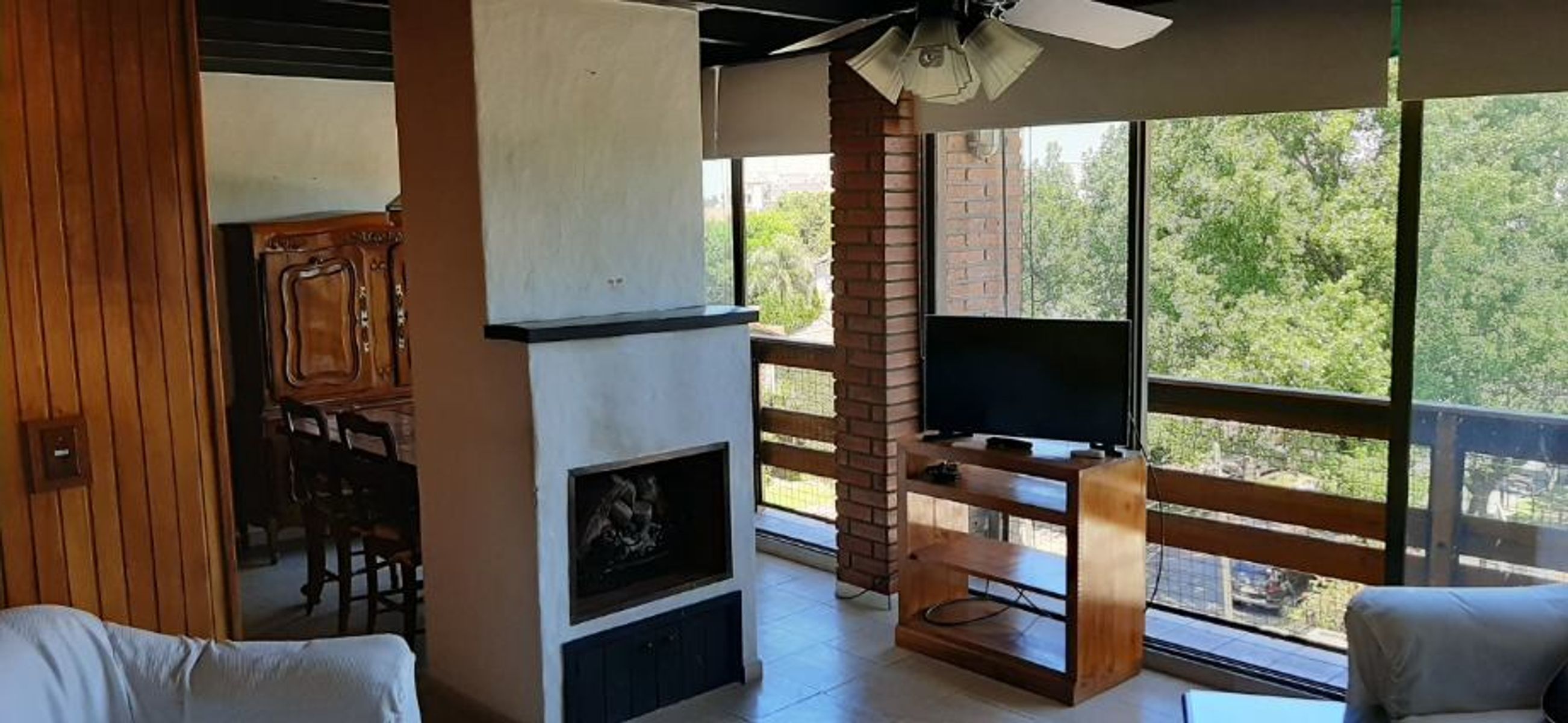 Guido Spano 396 4B · Morón — foto 4
