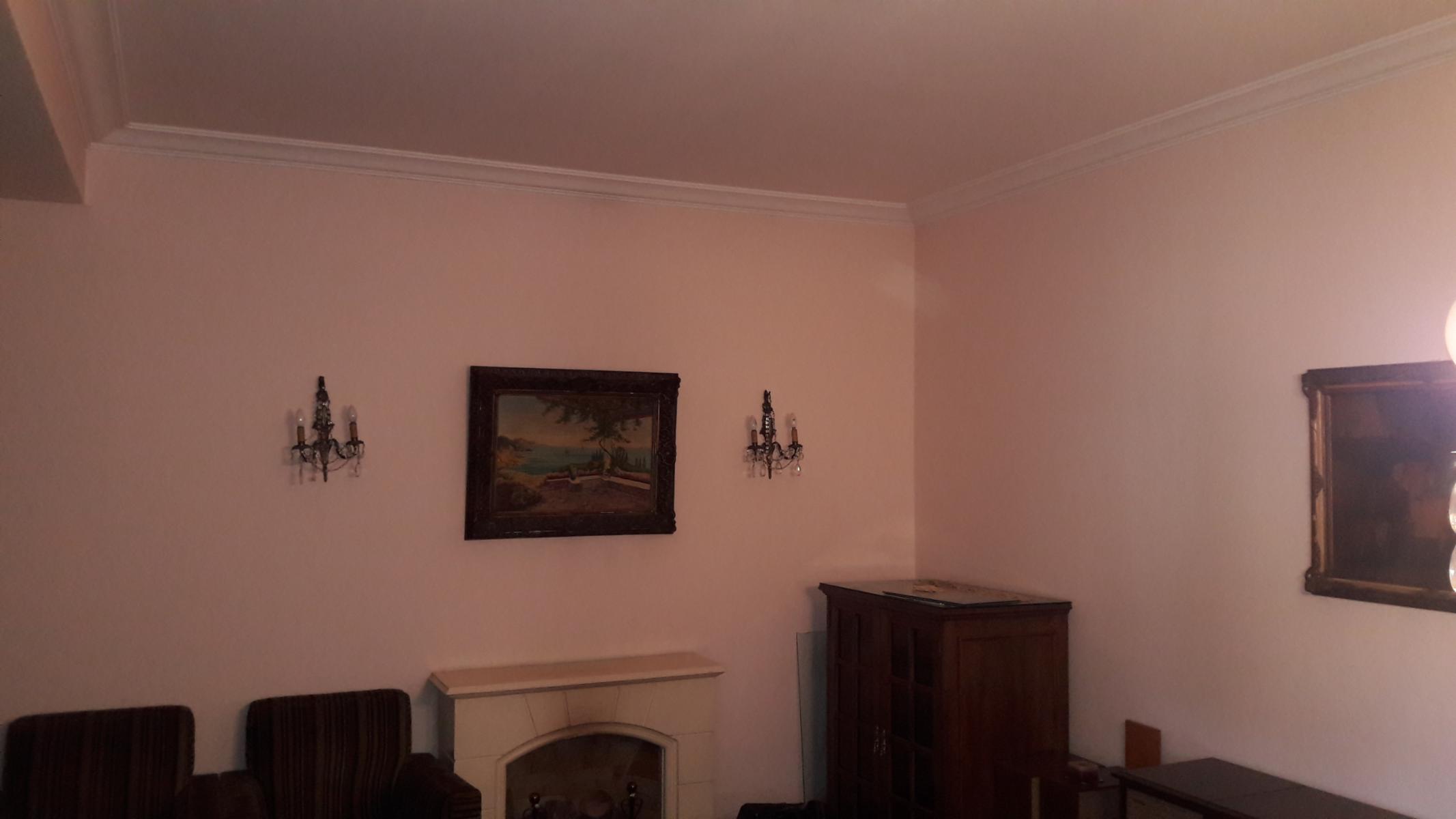 DIRECTORIO 1200 · Morón — foto 3