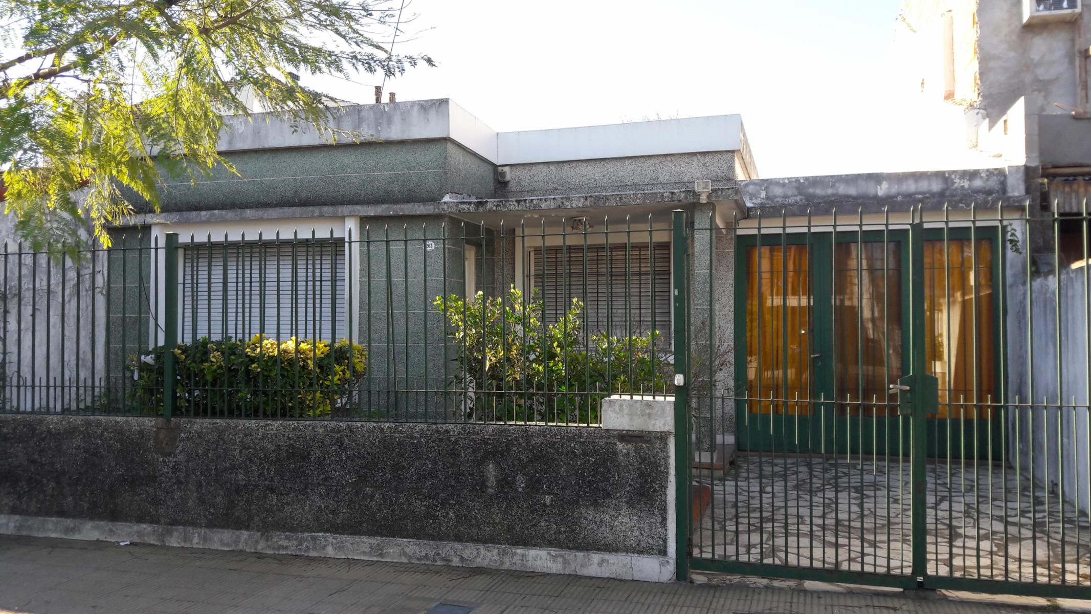 DIRECTORIO 1200 · Morón — foto 4