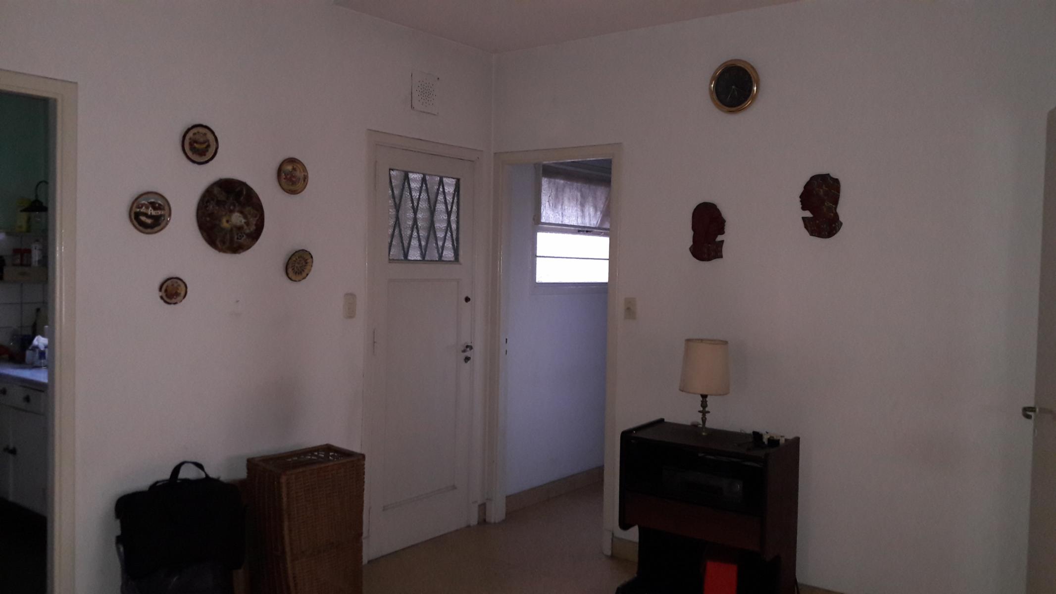 DIRECTORIO 1200 · Morón — foto 6