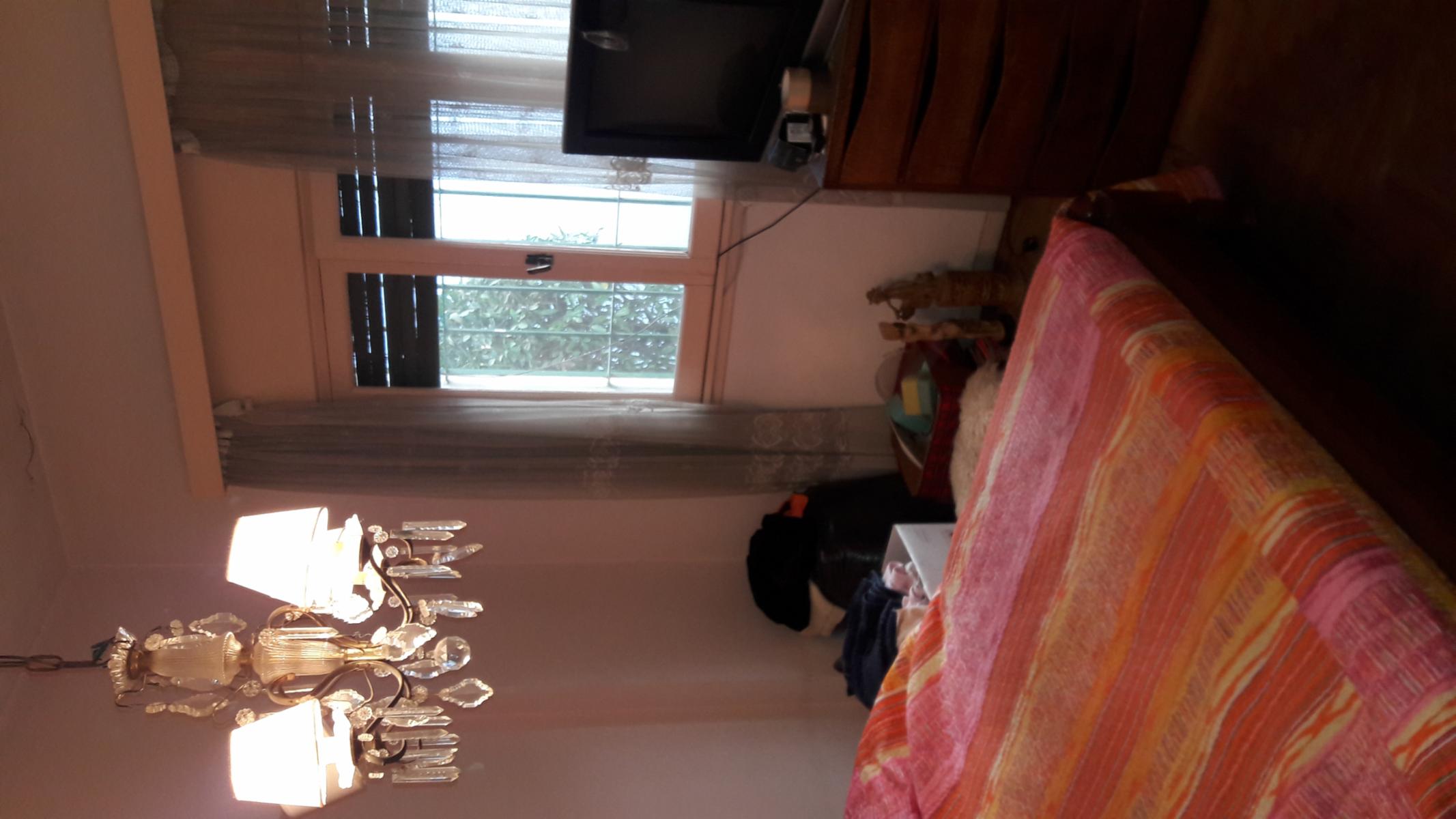 DIRECTORIO 1200 · Morón — foto 7
