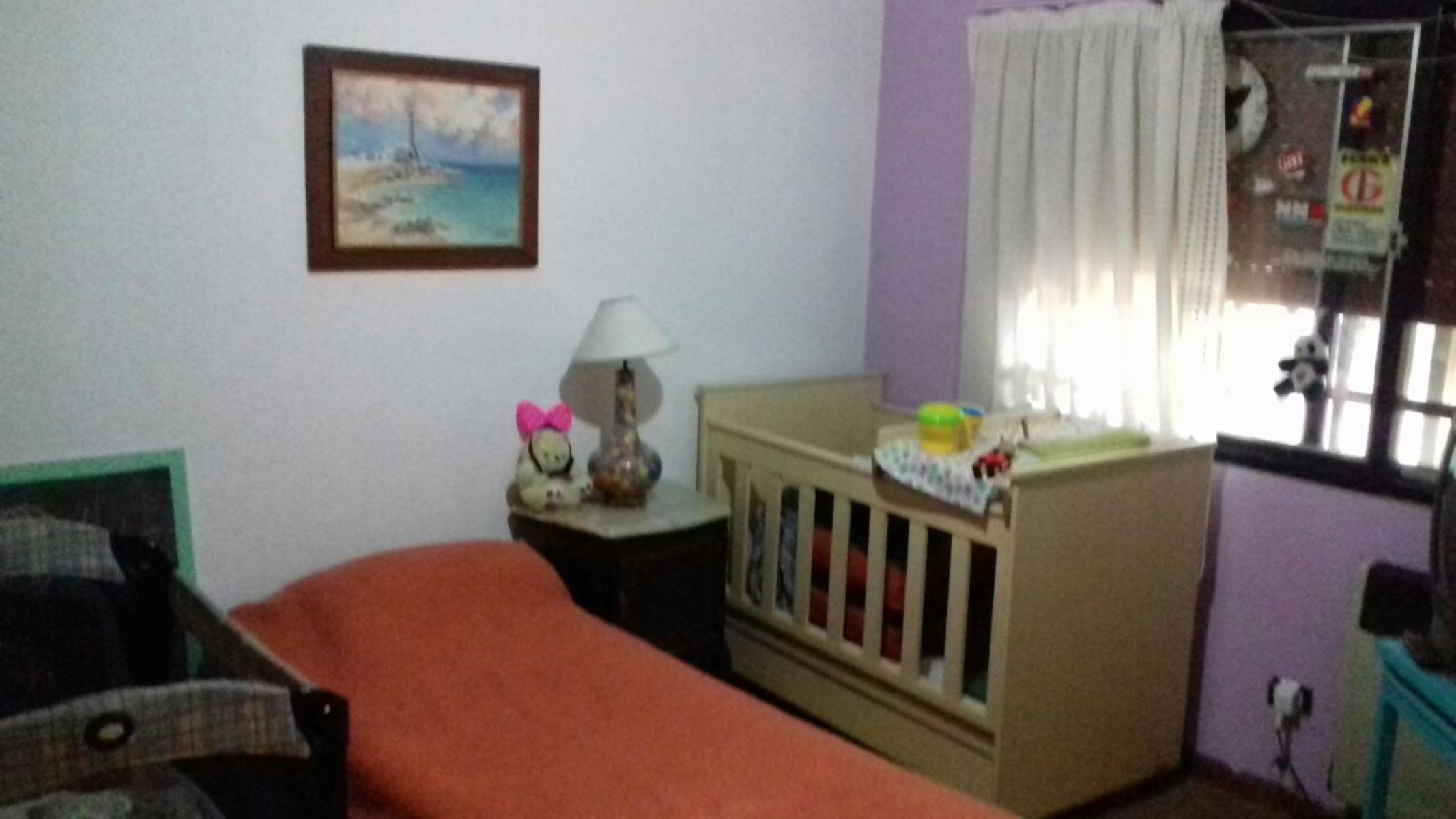 LAS MAGNOLIAS 1866 · Rosario — foto 12