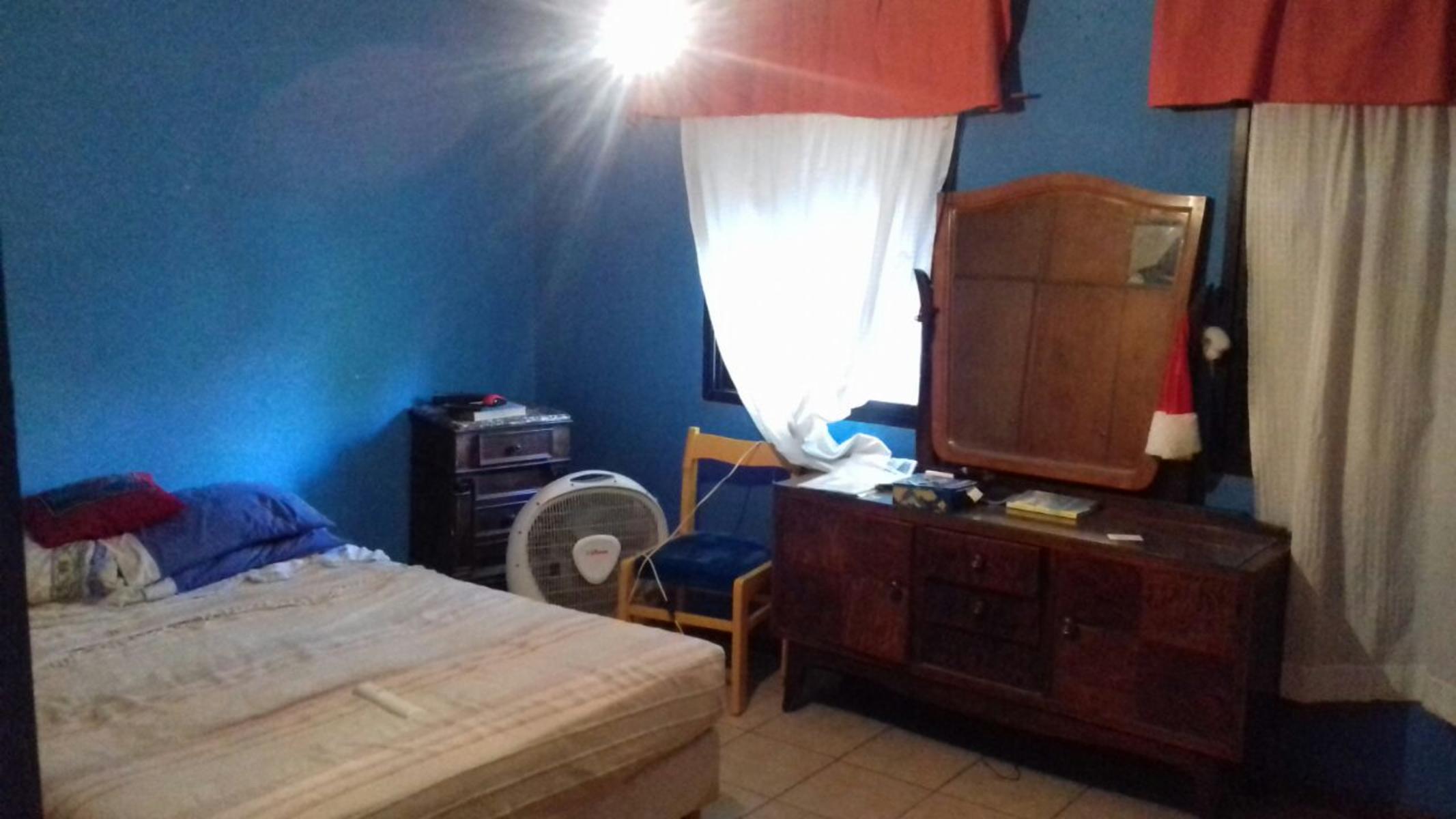 LAS MAGNOLIAS 1866 · Rosario — foto 13