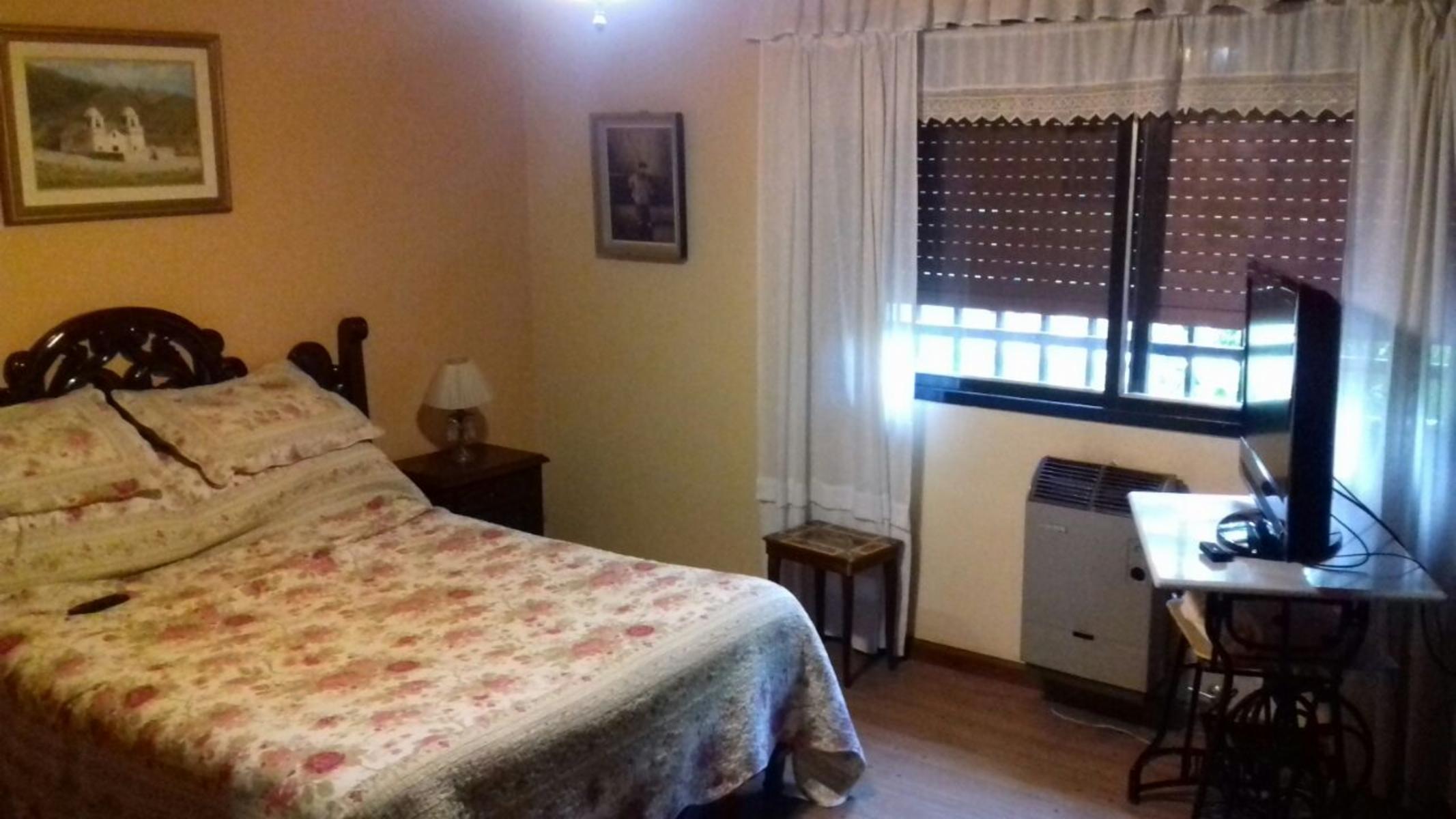 LAS MAGNOLIAS 1866 · Rosario — foto 5