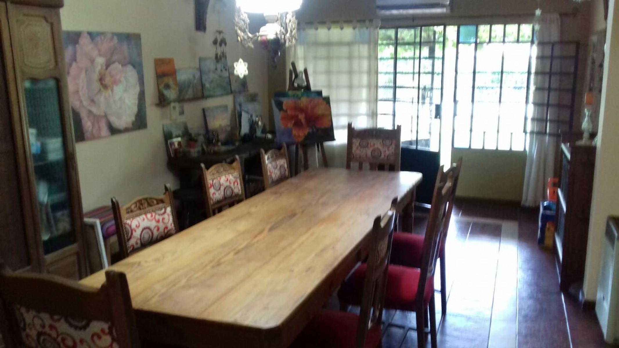 LAS MAGNOLIAS 1866 · Rosario — foto 6