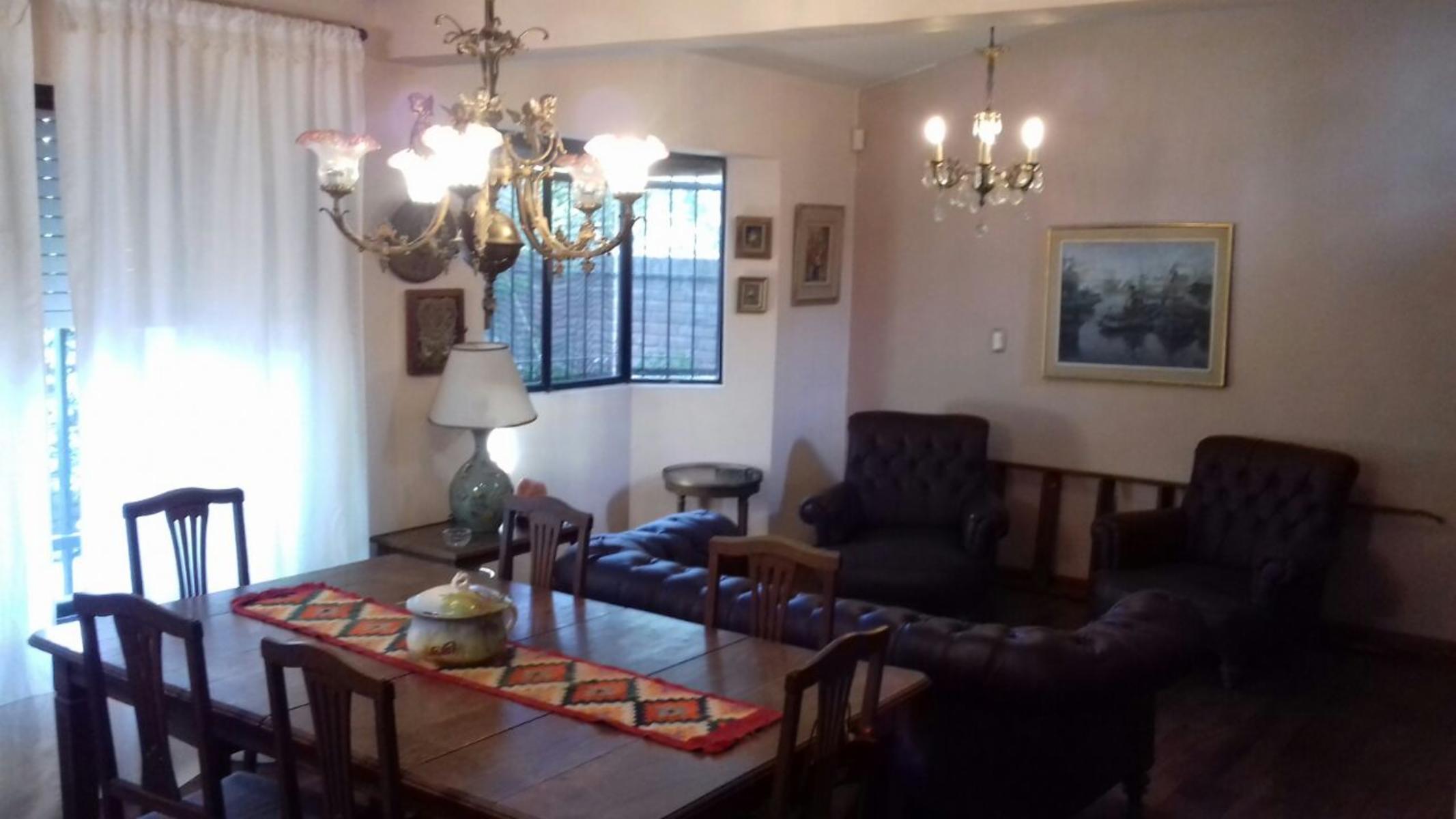 LAS MAGNOLIAS 1866 · Rosario — foto 7