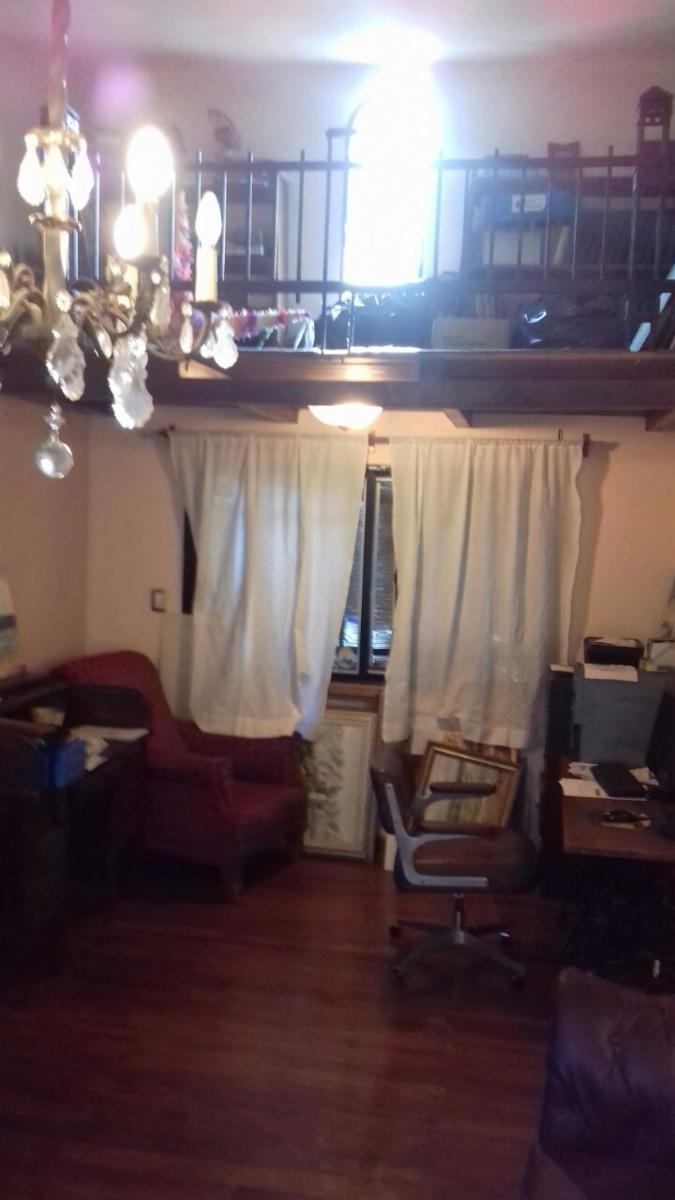 LAS MAGNOLIAS 1866 · Rosario — foto 8