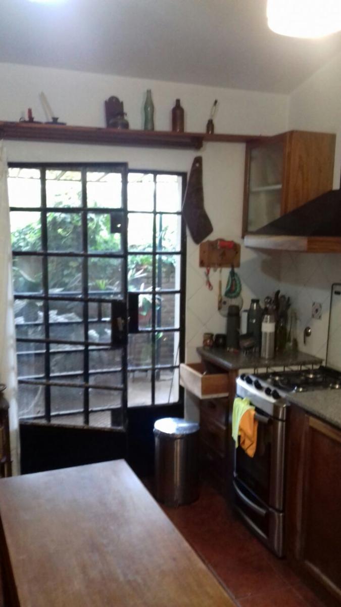 LAS MAGNOLIAS 1866 · Rosario — foto 9