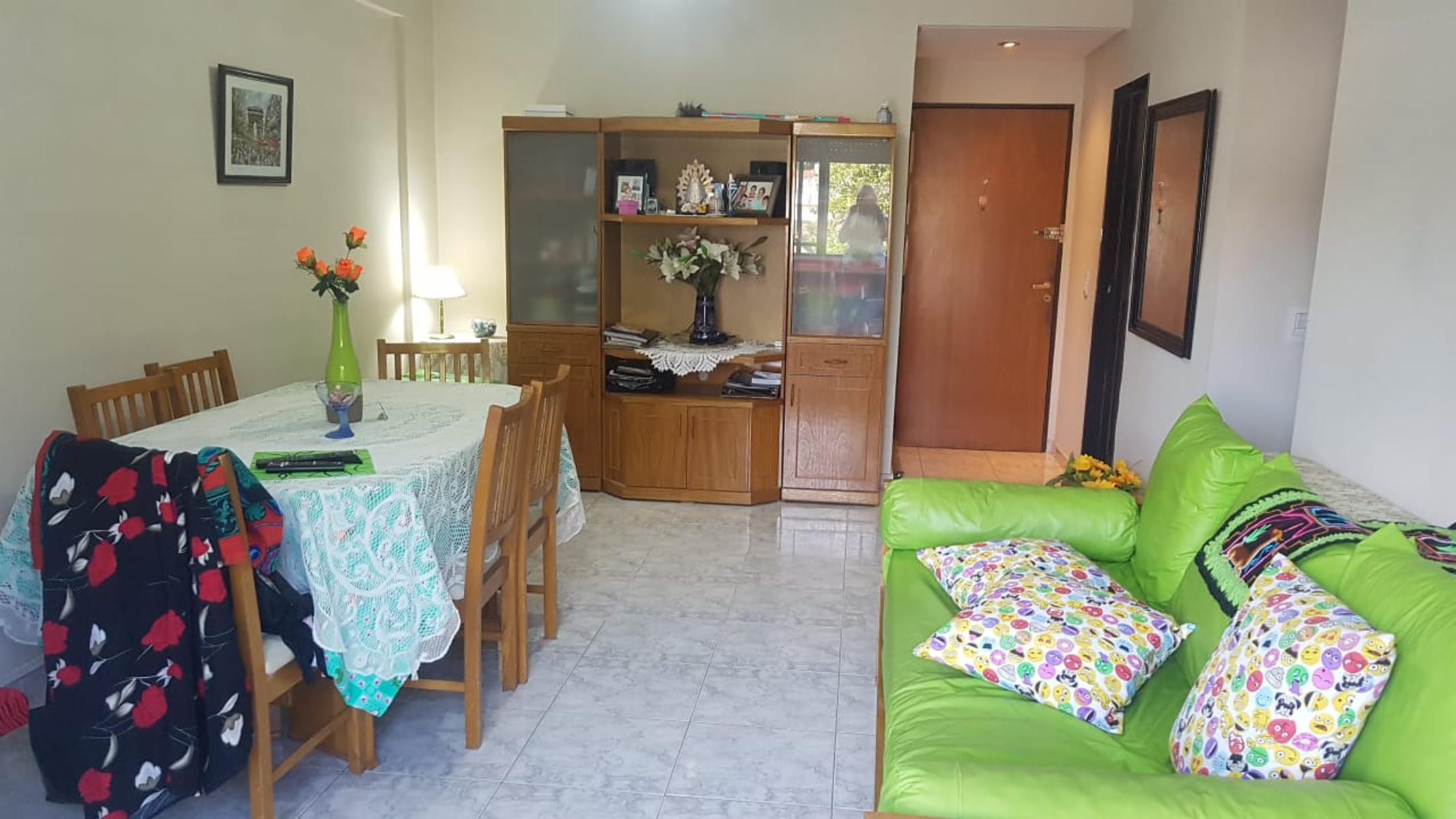 Vicente López 2984 1° B · San Martín — foto 11