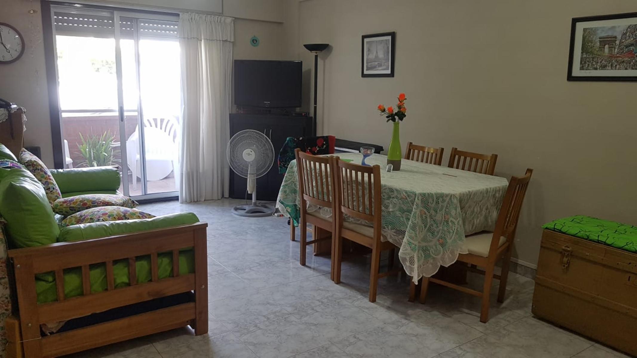 Vicente López 2984 1° B · San Martín — foto 12