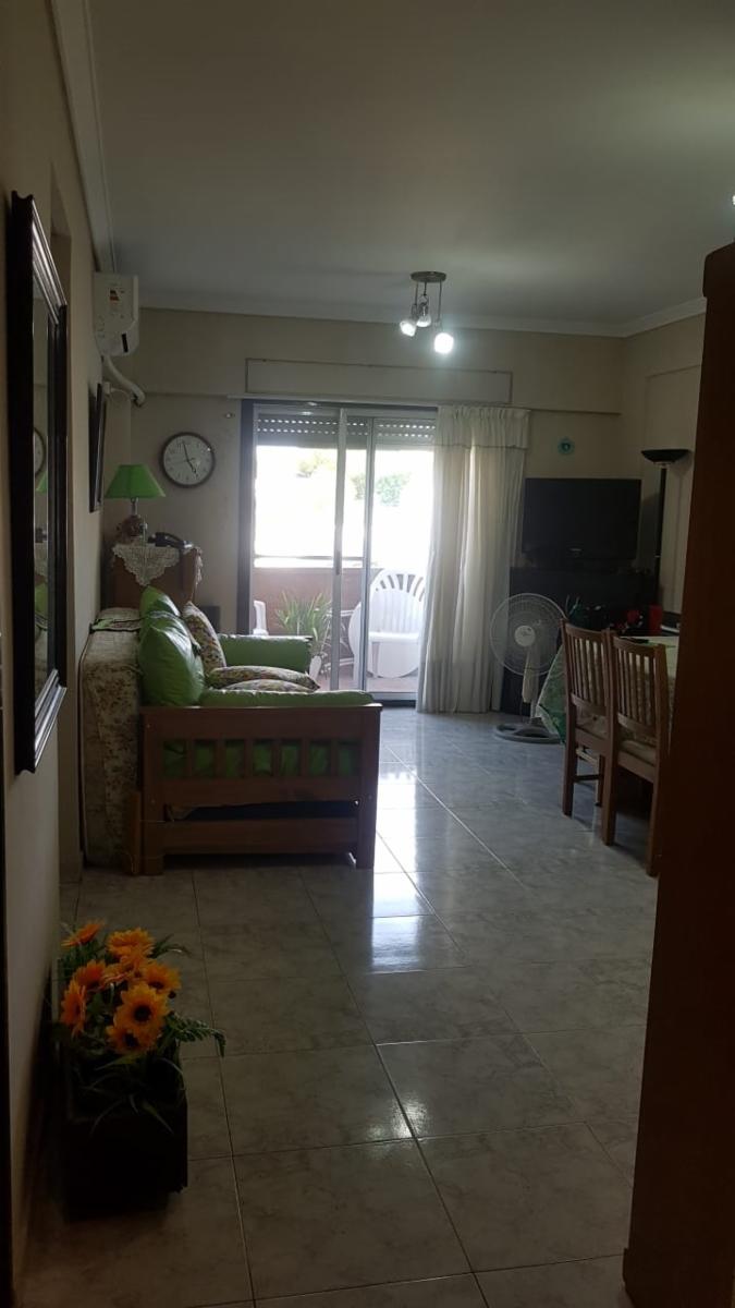 Vicente López 2984 1° B · San Martín — foto 13