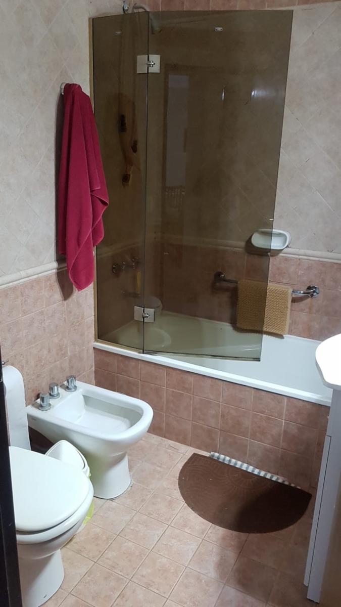 Vicente López 2984 1° B · San Martín — foto 14
