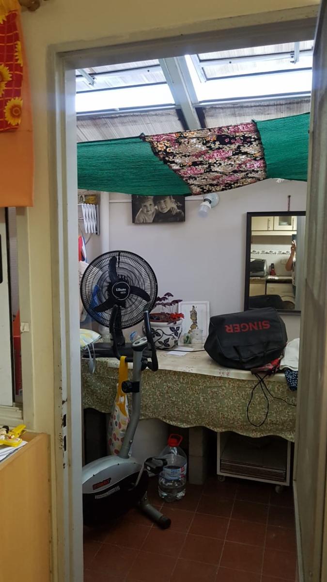 Vicente López 2984 1° B · San Martín — foto 15