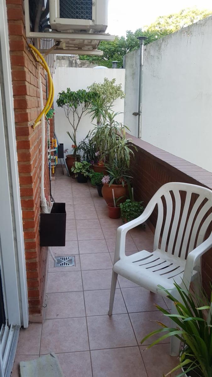 Vicente López 2984 1° B · San Martín — foto 3