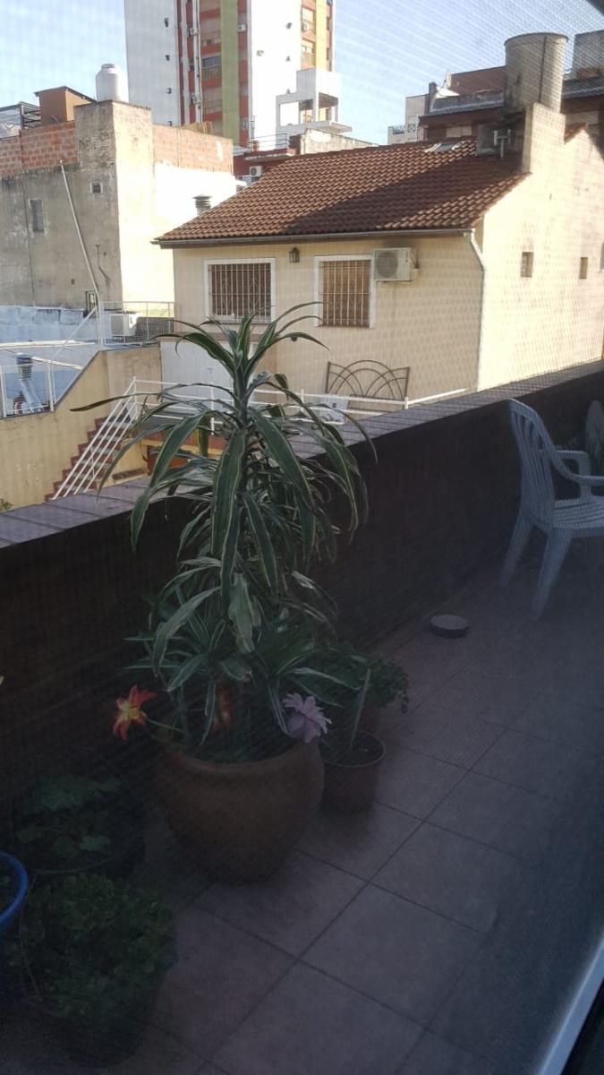 Vicente López 2984 1° B · San Martín — foto 6