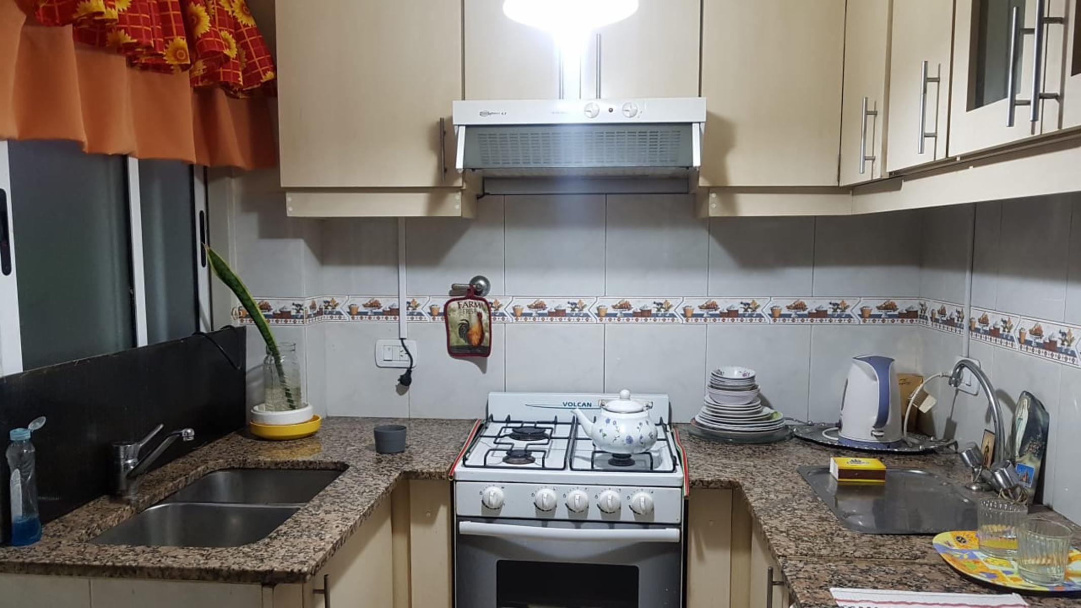 Vicente López 2984 1° B · San Martín — foto 10