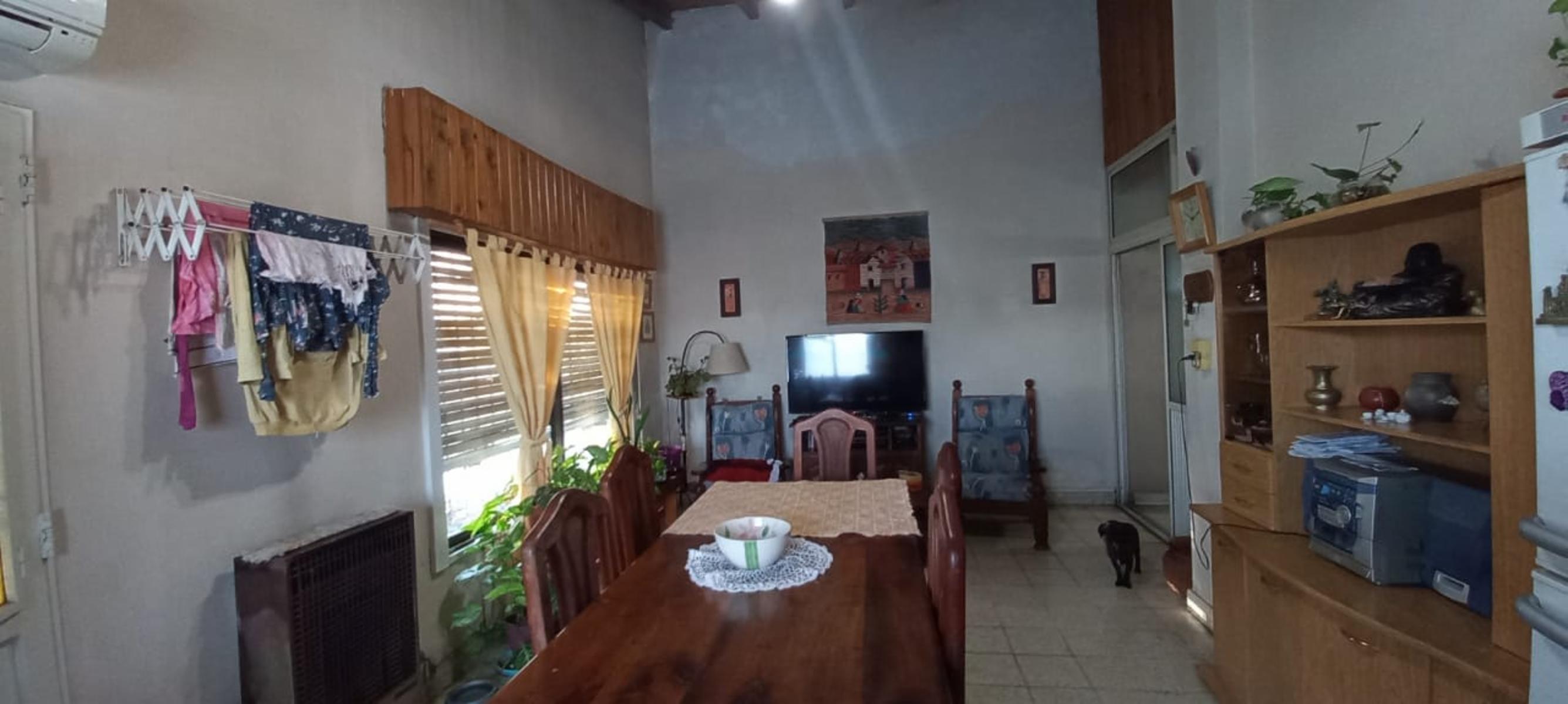 Rincón 2166 · Bahia Blanca — foto 3