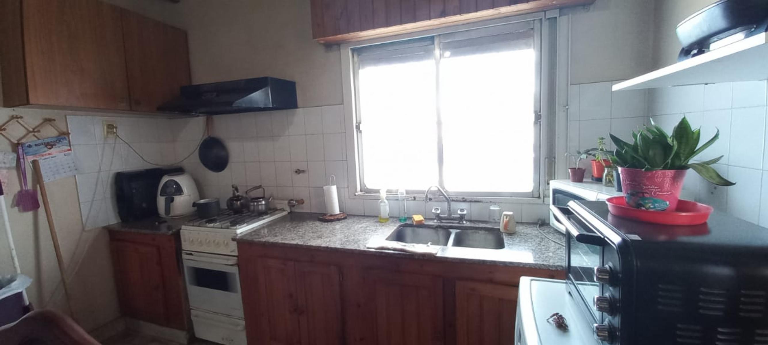 Rincón 2166 · Bahia Blanca — foto 4