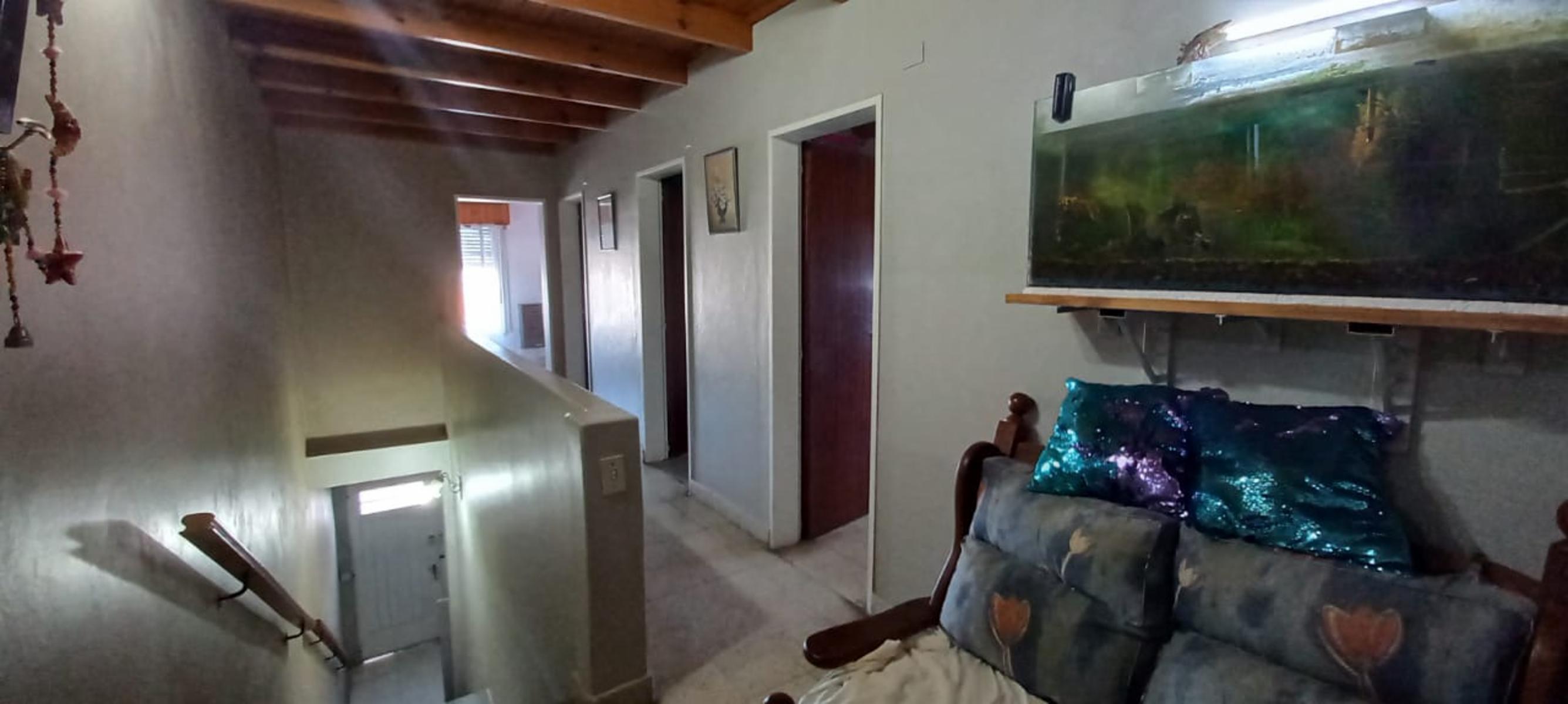 Rincón 2166 · Bahia Blanca — foto 6