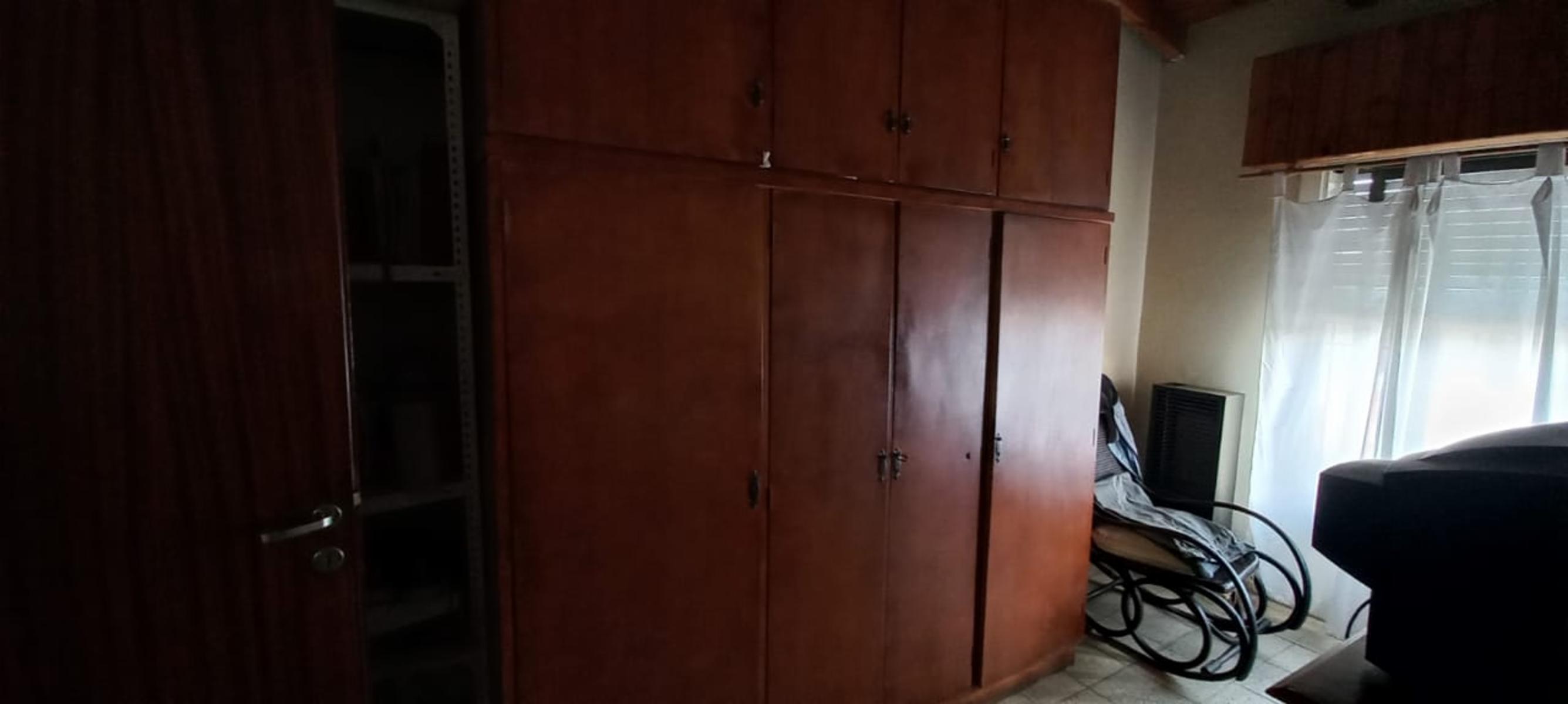 Rincón 2166 · Bahia Blanca — foto 8