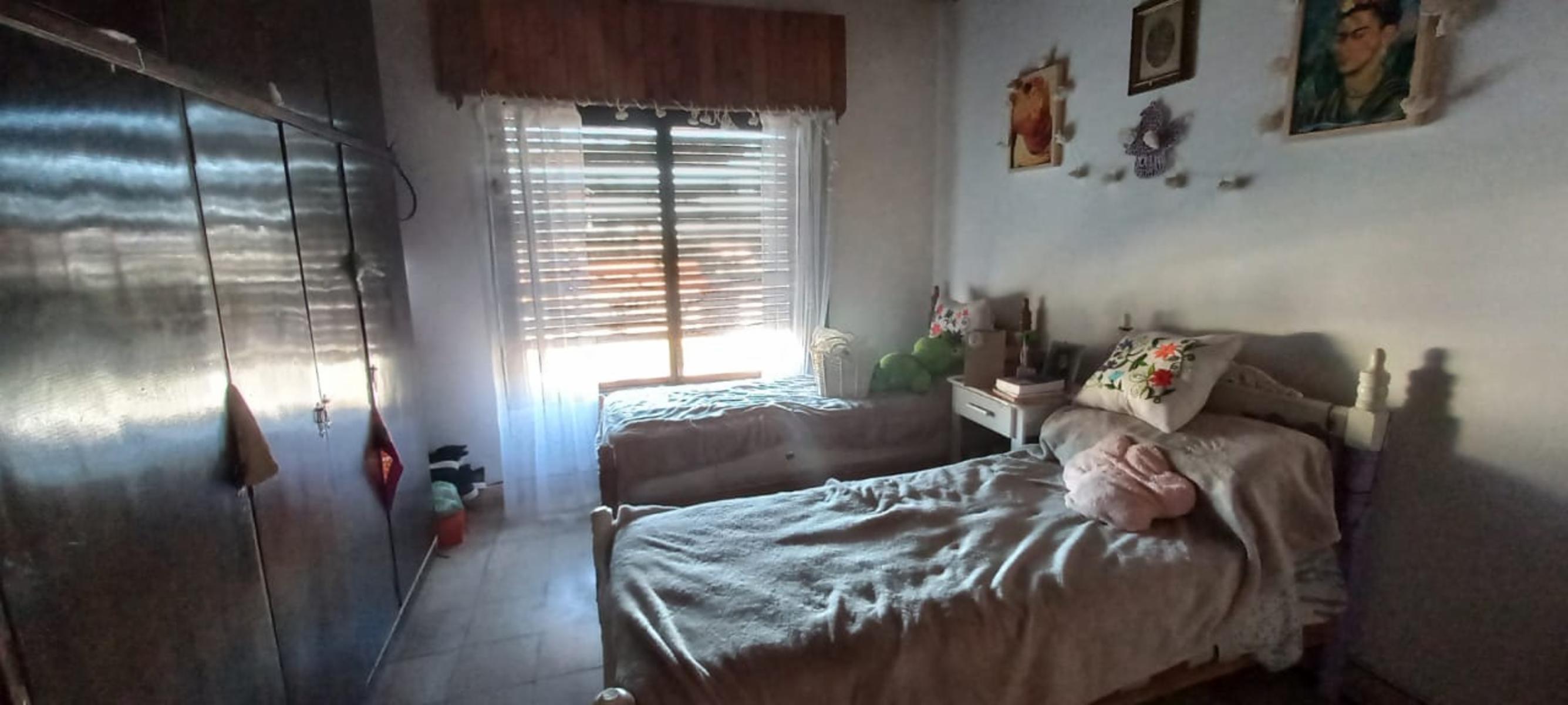 Rincón 2166 · Bahia Blanca — foto 9