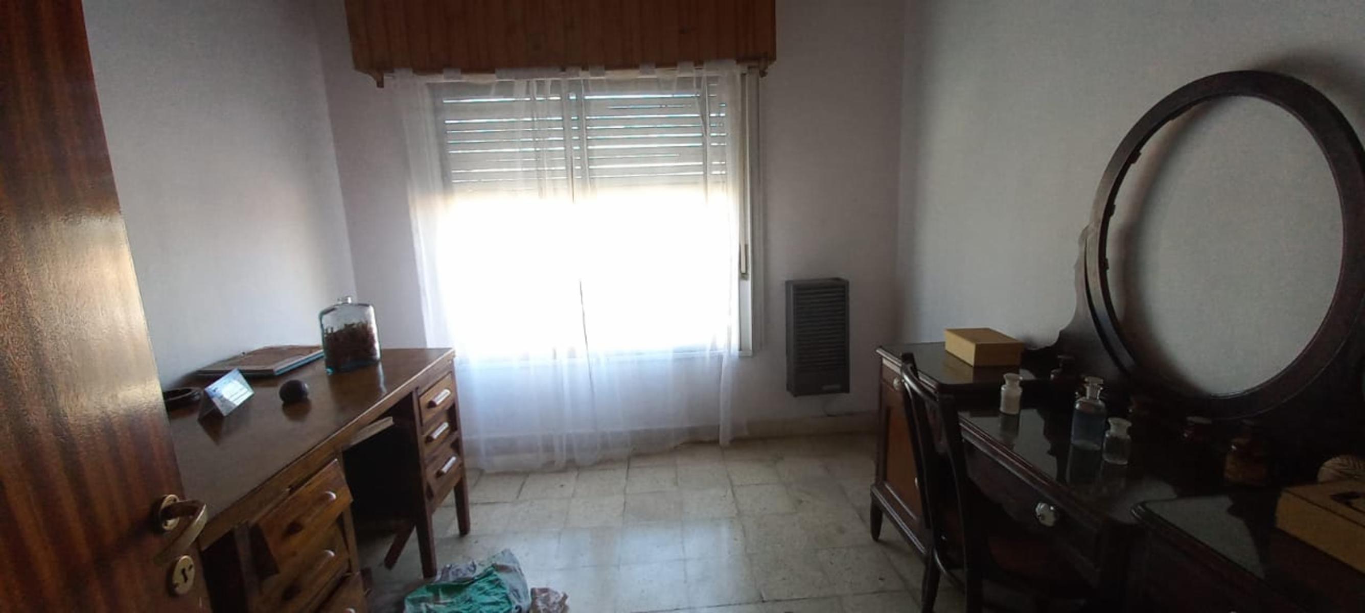 Rincón 2166 · Bahia Blanca — foto 10